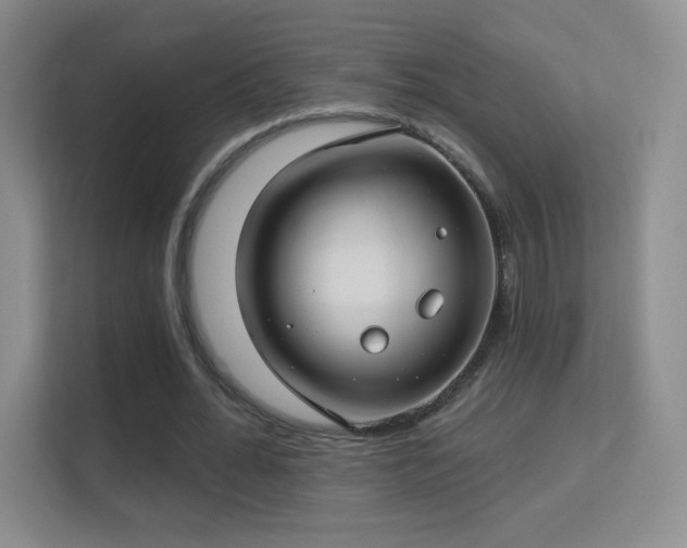 X0000113580676200909251155