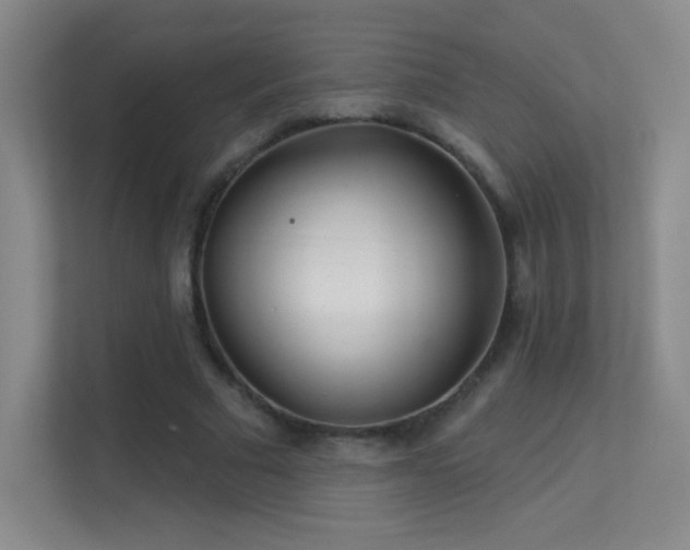 X0000113580681200909251155