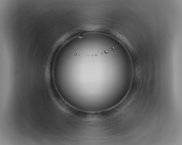 X0000113580682200909251155