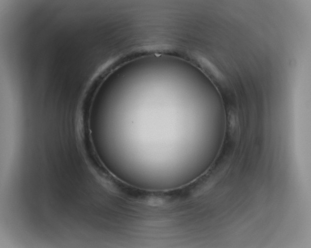 X0000113580684200909251155