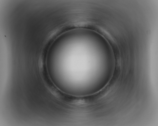 X0000113580687200909251155