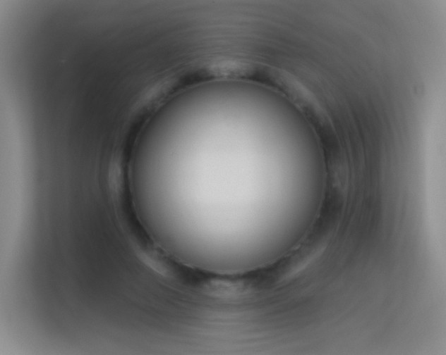 X0000113580690200909251155