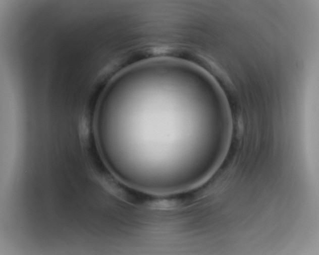 X0000113580691200909251155