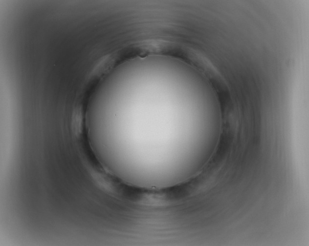 X0000113580694200909251155