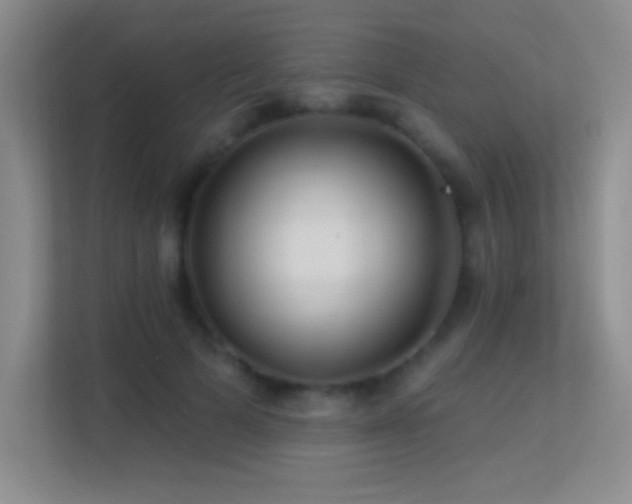 X0000113580697200909251155