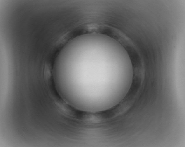 X0000113580702200909251155