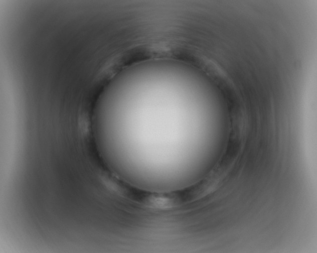 X0000113580706200909251155