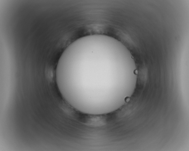 X0000113580709200909251155