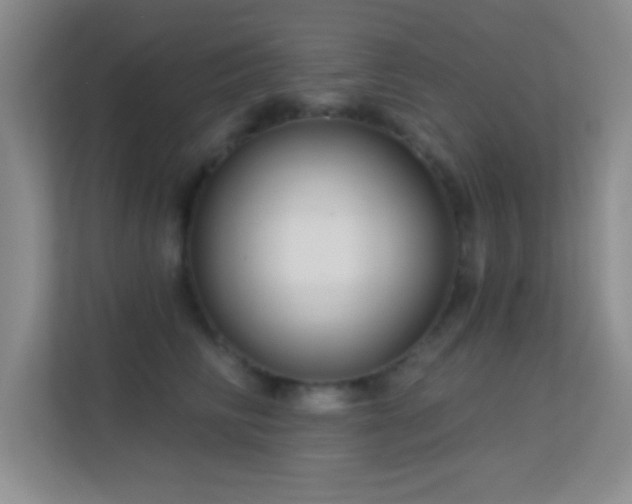 X0000113580710200909251155