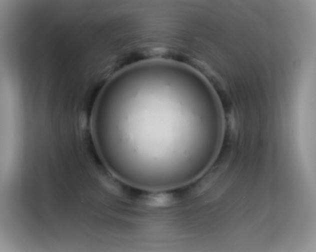 X0000113580711200909251155