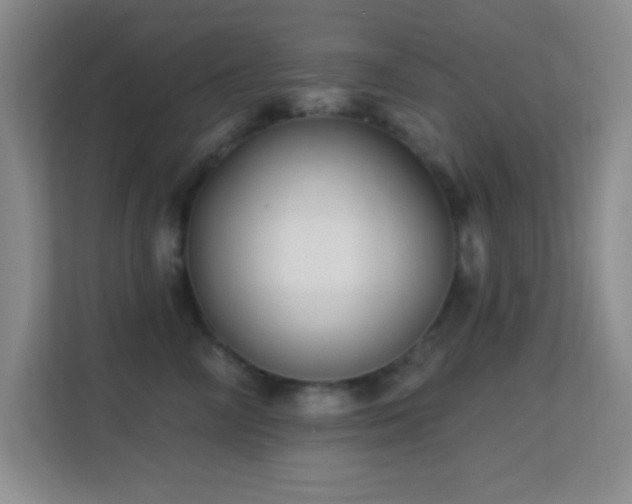 X0000113580714200909251155