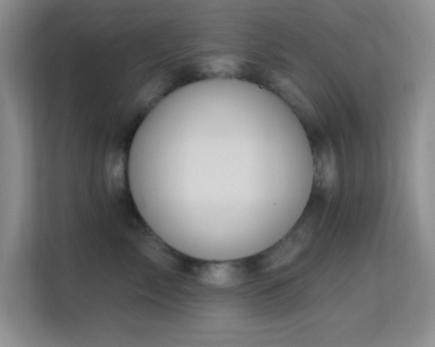 X0000113580717200909251155