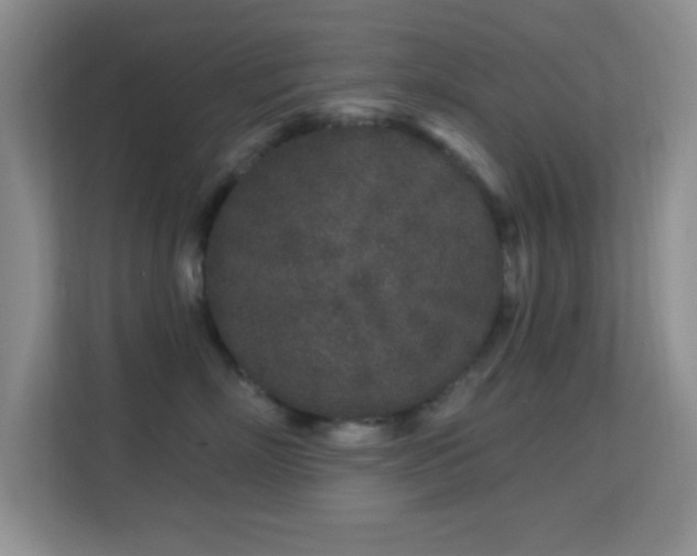 X0000113580718200909251155