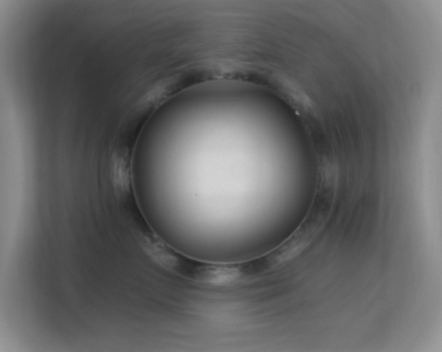 X0000113580719200909251155