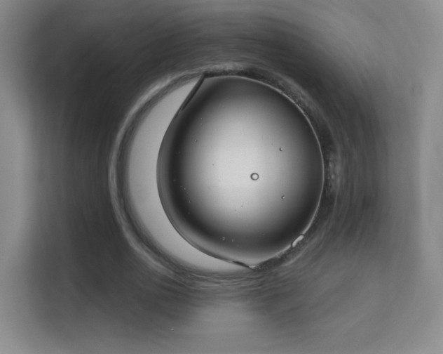 X0000113580726200909251154