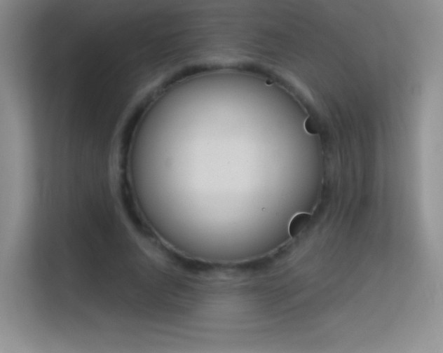 X0000113580736200909251154