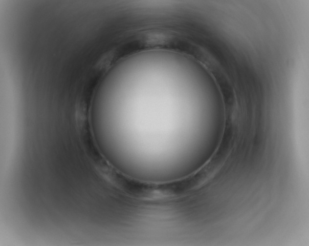 X0000113580737200909251154