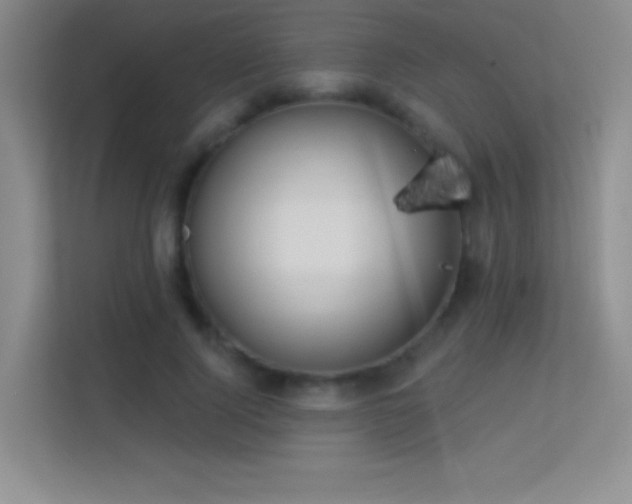 X0000113580740200909251154