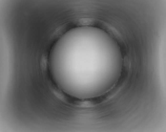 X0000113580741200909251154