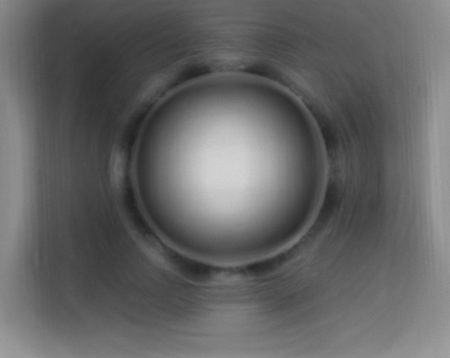 X0000113580742200909251154