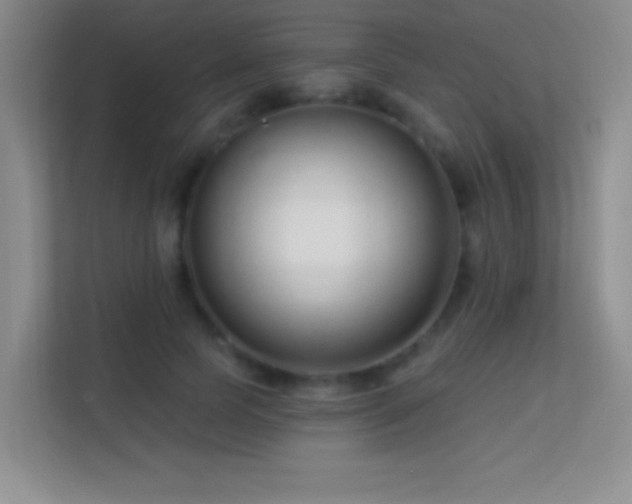 X0000113580745200909251155