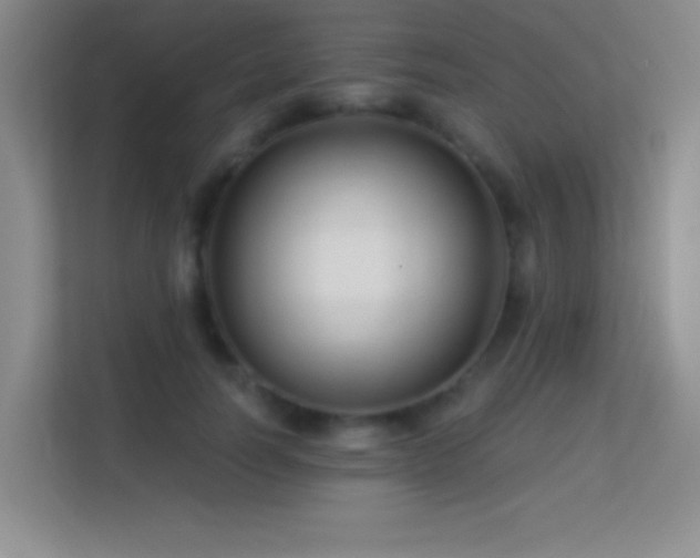 X0000113580746200909251155