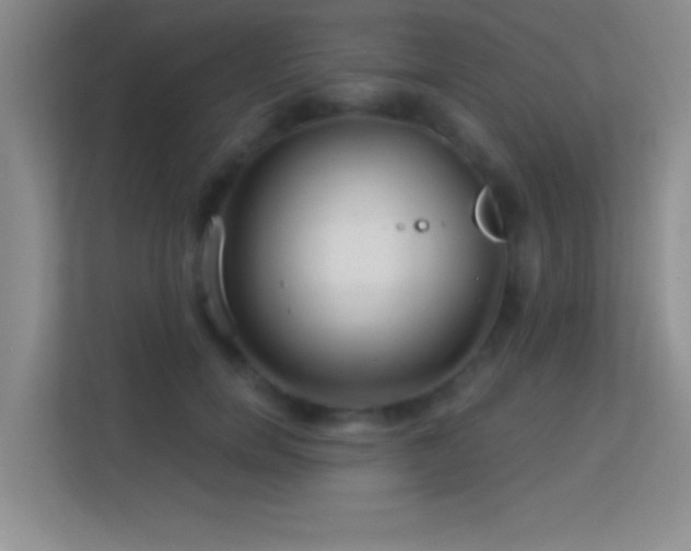 X0000113580750200909251155