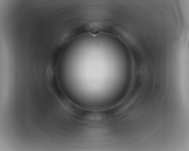 X0000113580751200909251155