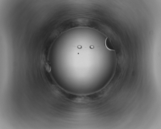 X0000113580752200909251155