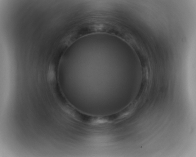 X0000113580754200909251155