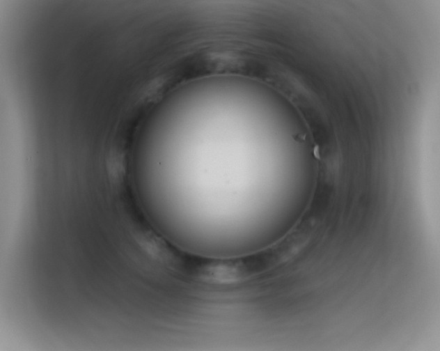 X0000113580756200909251155