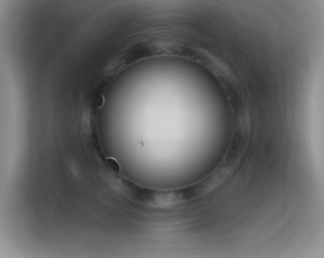 X0000113580757200909251155