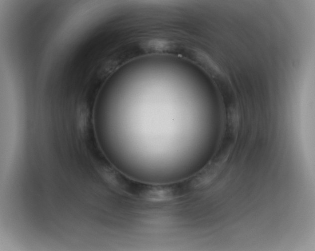 X0000113580760200909251155