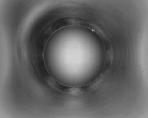 X0000113580762200909251155