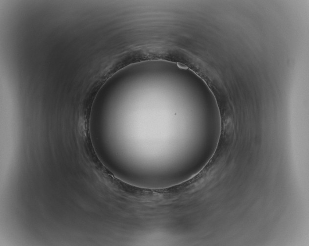 X0000113580772200909251154