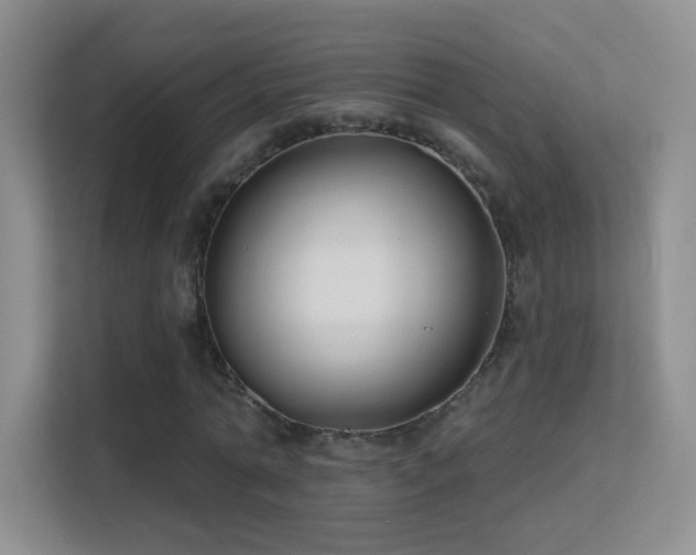 X0000113580774200909251154