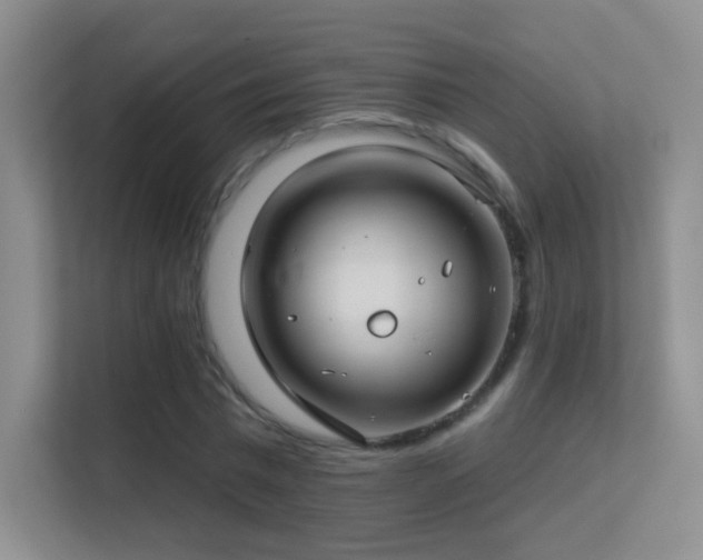 X0000113580777200909251154