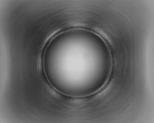 X0000113580782200909251154