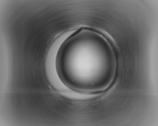 X0000113580785200909251154