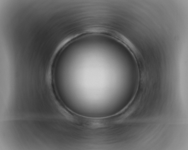 X0000113580787200909251154