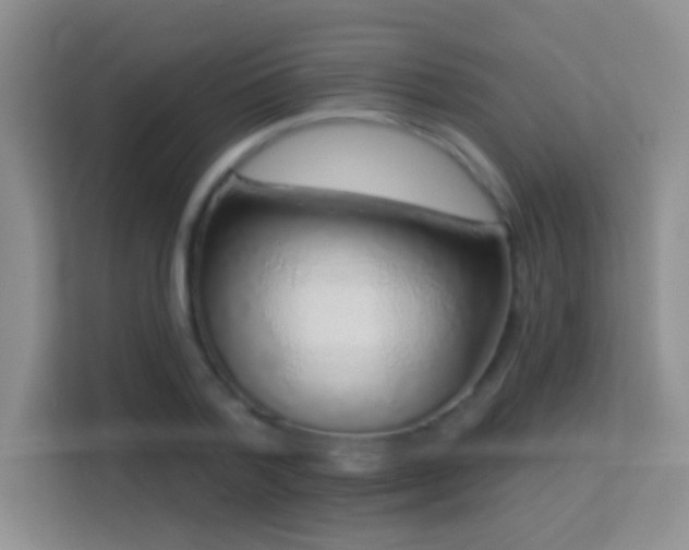 X0000113580788200909251154