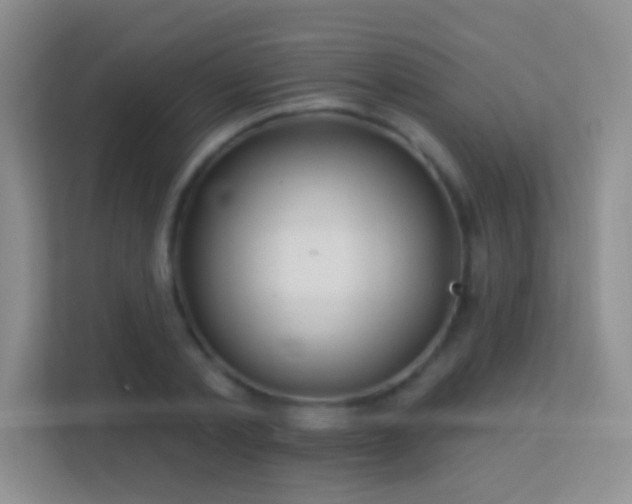 X0000113580789200909251154