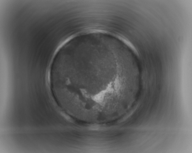 X0000113580790200909251154