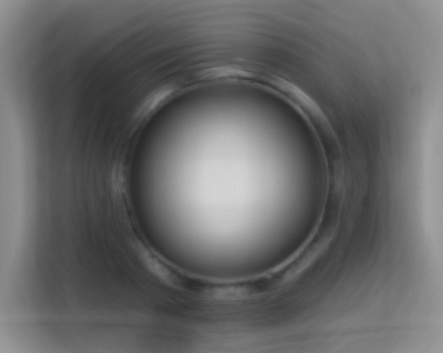 X0000113580793200909251154