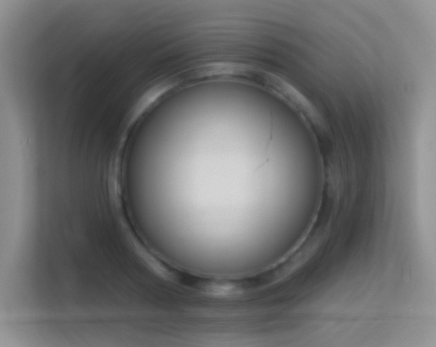 X0000113580794200909251154