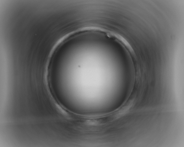 X0000113580799200909251154