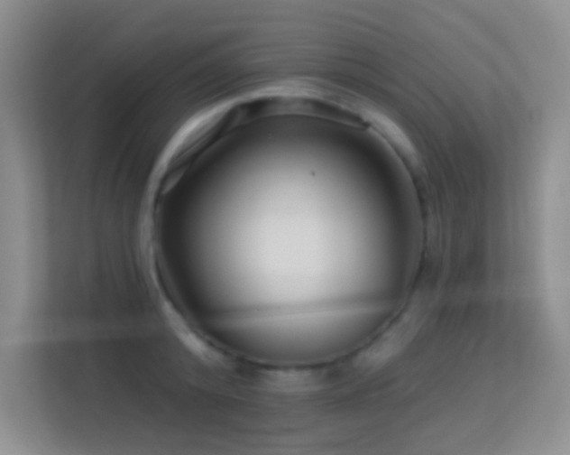 X0000113580800200909251154