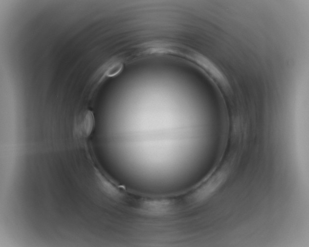 X0000113580801200909251154