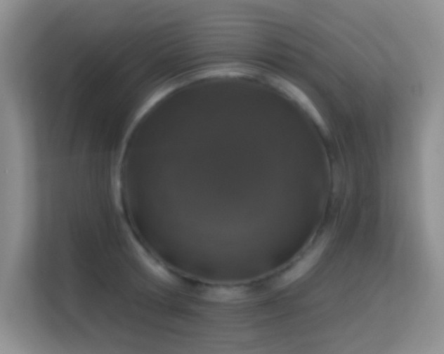 X0000113580802200909251154