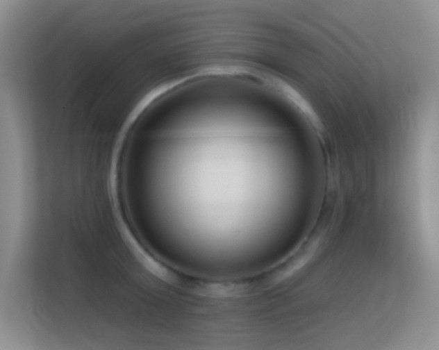 X0000113580803200909251154